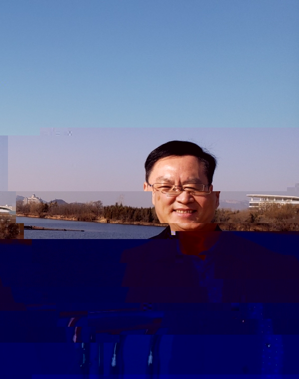 闫鴻濱
