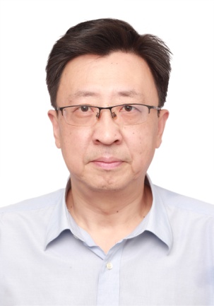 劉陽