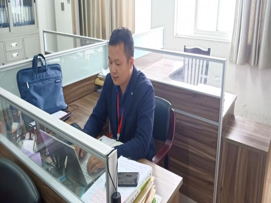 沈志華