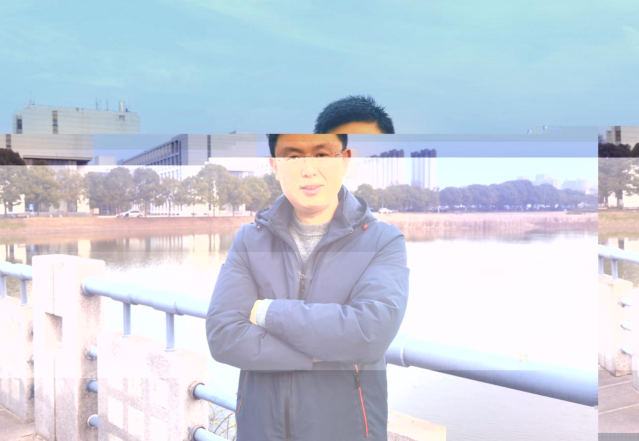 劉建峰